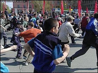    Фоторепортаж