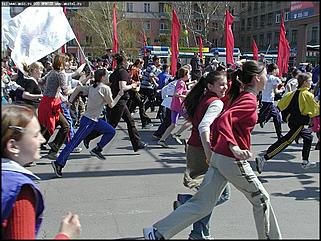    Фоторепортаж