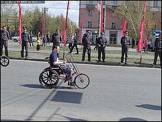    Фоторепортаж