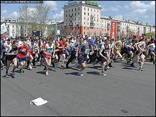    Фоторепортаж