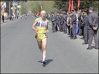    Фоторепортаж