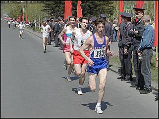    Фоторепортаж