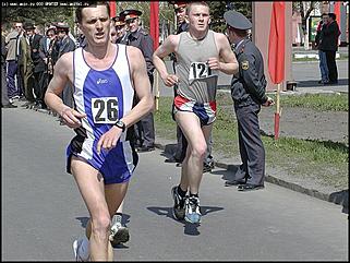    Фоторепортаж