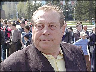    Фоторепортаж