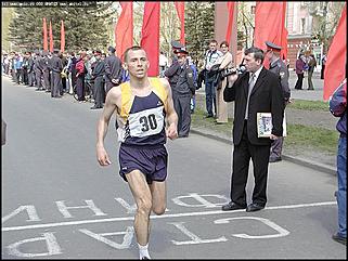    Фоторепортаж