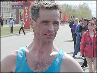    Фоторепортаж