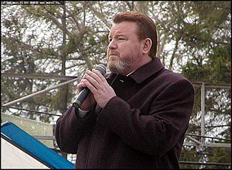    Празднование Дня Победы