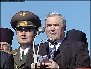    60 фото к 60-летию Победы