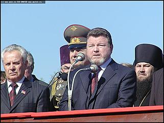    60 фото к 60-летию Победы