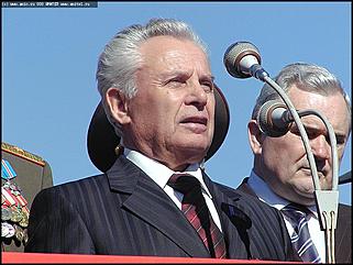    60 фото к 60-летию Победы