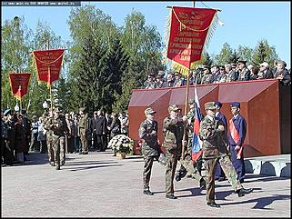    60 фото к 60-летию Победы