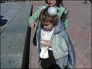    60 фото к 60-летию Победы