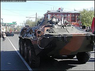    60 фото к 60-летию Победы