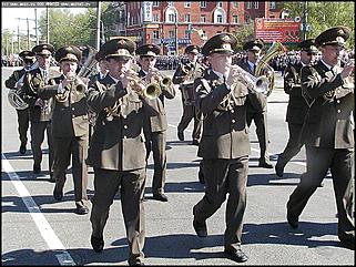    60 фото к 60-летию Победы