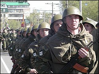    60 фото к 60-летию Победы