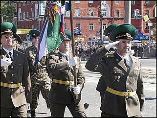    60 фото к 60-летию Победы