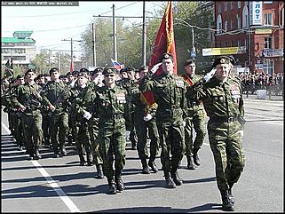    60 фото к 60-летию Победы