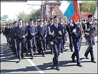    60 фото к 60-летию Победы
