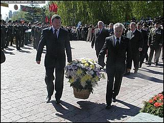    60 фото к 60-летию Победы