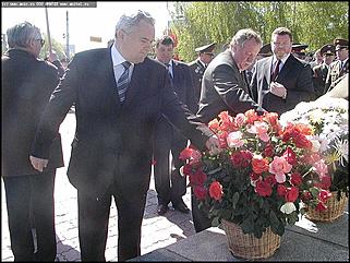    60 фото к 60-летию Победы