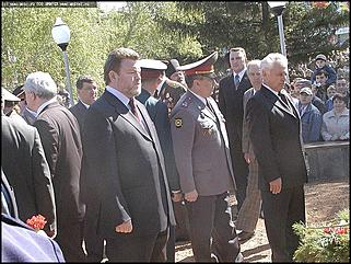    60 фото к 60-летию Победы