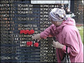    60 фото к 60-летию Победы