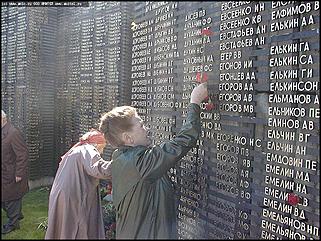    60 фото к 60-летию Победы