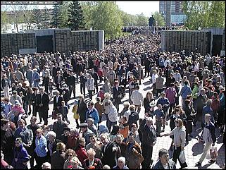    60 фото к 60-летию Победы