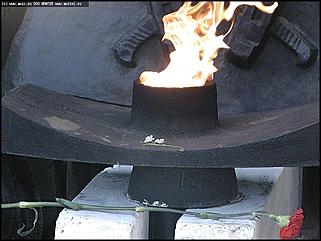    60 фото к 60-летию Победы