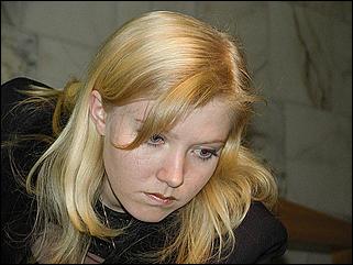    "Федерация бильярдного спорта края проводит командный турнир по американскому пулу между информационными спонсорами федерации."