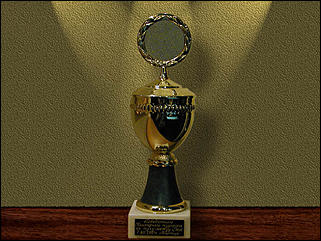    "Федерация бильярдного спорта края проводит командный турнир по американскому пулу между информационными спонсорами федерации."