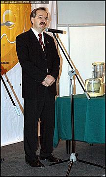    Выставка-фестиваль "Мастерская рекламы"