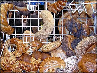    Выставка-ярмарка "Алтайская Нива. Алтайагротех\'2002"