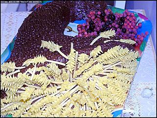    Выставка-ярмарка "Алтайская Нива. Алтайагротех\'2002"