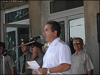    День Воздушного флота России