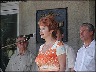    День Воздушного флота России