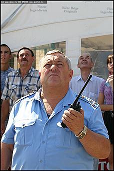    День Воздушного флота России