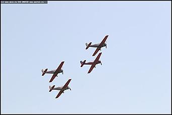    День Воздушного флота России