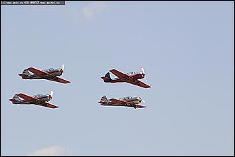    День Воздушного флота России