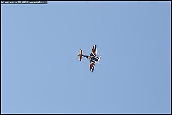    День Воздушного флота России