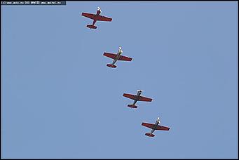    День Воздушного флота России