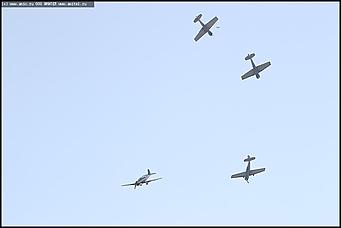    День Воздушного флота России