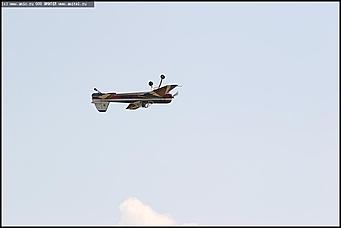    День Воздушного флота России