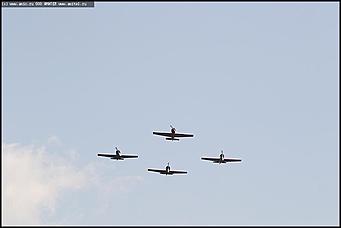    День Воздушного флота России