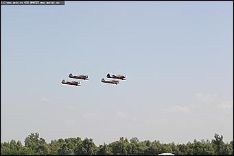    День Воздушного флота России