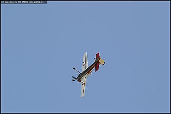    День Воздушного флота России