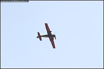    День Воздушного флота России