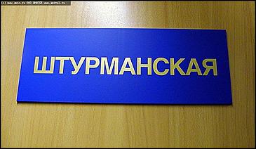    Экскурсия школьников в аэропорт