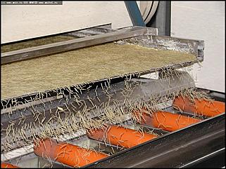    Экскурсия школьников на "Алмак"