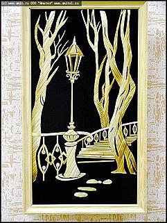    Выставка "Природы милого Алтая совершенство"